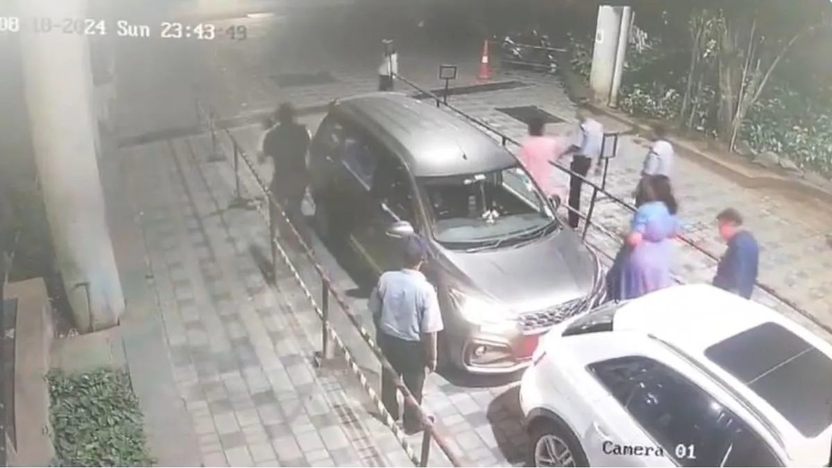 mumbai-two-booked-for-assaulting-ola-cab-driver-who-bumped-into-their-audi-in-ghatkopar